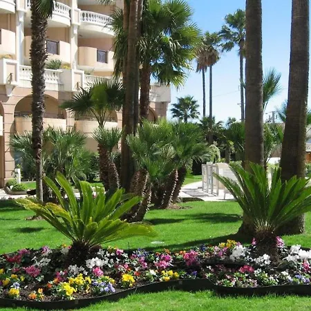 #cannes Boccacabana Beach, Seafront, In Resid Pierre&vacances 3 Stars Apartment