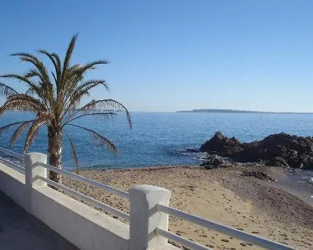 Apartment #cannes Boccacabana Beach, Seafront, In Resid Pierre&vacances 3 Stars