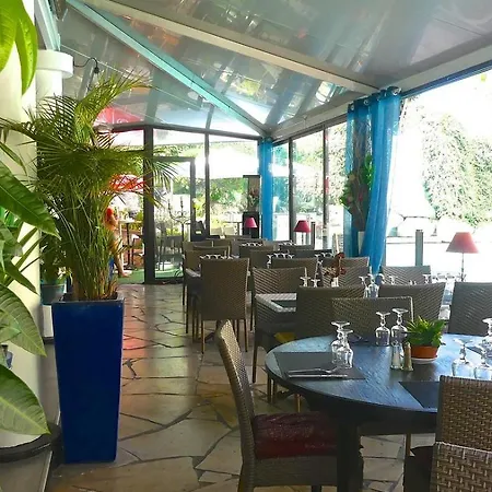 Apartment #cannes Boccacabana Beach, Seafront, In Resid Pierre&vacances 3 Stars